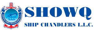 Showq Ship Chandlers L.L.C