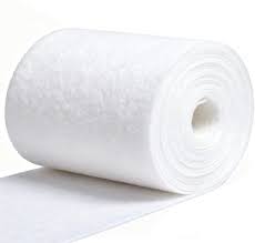 Air Filters — marine supply, Showq Ship Chandlers Dubai — marine supply from Showq Ship Chandlers Dubai