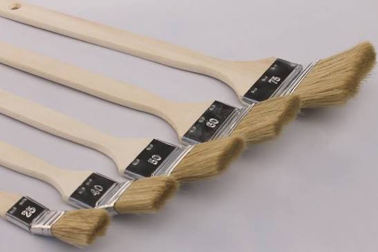 Angel Brushes — marine supply, Showq Ship Chandlers Dubai — marine supply from Showq Ship Chandlers Dubai