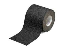 Anti Slip Tape — marine supply, Showq Ship Chandlers Dubai — marine supply from Showq Ship Chandlers Dubai