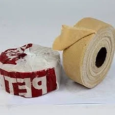 Anticorrosive Tapes — marine supply, Showq Ship Chandlers Dubai — marine supply from Showq Ship Chandlers Dubai