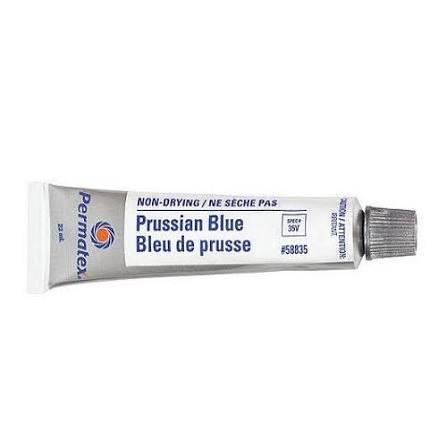 Blue Paste — marine supply, Showq Ship Chandlers Dubai — marine supply from Showq Ship Chandlers Dubai