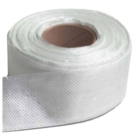 Ceramic Ribbons — marine supply, Showq Ship Chandlers Dubai — marine supply from Showq Ship Chandlers Dubai