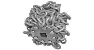 Chain Drums for Scaling Machine — marine supply, Showq Ship Chandlers Dubai — marine supply from Showq Ship Chandlers Dubai