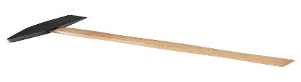 Chipping hammers Handled — marine supply, Showq Ship Chandlers Dubai — marine supply from Showq Ship Chandlers Dubai