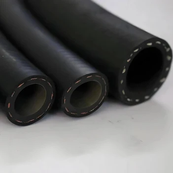 Corrugated Air Rubber Hose — marine supply, Showq Ship Chandlers Dubai — marine supply from Showq Ship Chandlers Dubai
