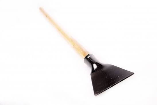 Deck Scrapers With Handle — marine supply, Showq Ship Chandlers Dubai — marine supply from Showq Ship Chandlers Dubai