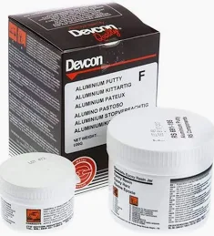 Devcon Products — marine supply, Showq Ship Chandlers Dubai — supplied by Showq Ship Chandlers, Dubai