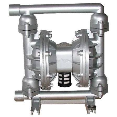 Diaphragm Pumps — marine supply, Showq Ship Chandlers Dubai — marine supply from Showq Ship Chandlers Dubai