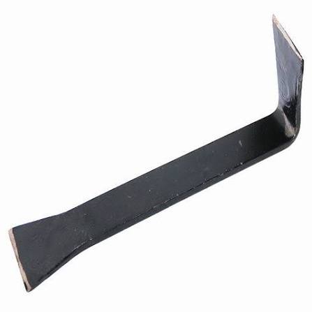 Double End Angle Scrapers — marine supply, Showq Ship Chandlers Dubai — marine supply from Showq Ship Chandlers Dubai