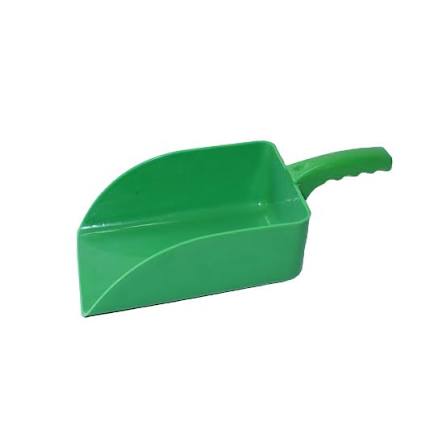 Dust Pan — marine supply, Showq Ship Chandlers Dubai — marine supply from Showq Ship Chandlers Dubai