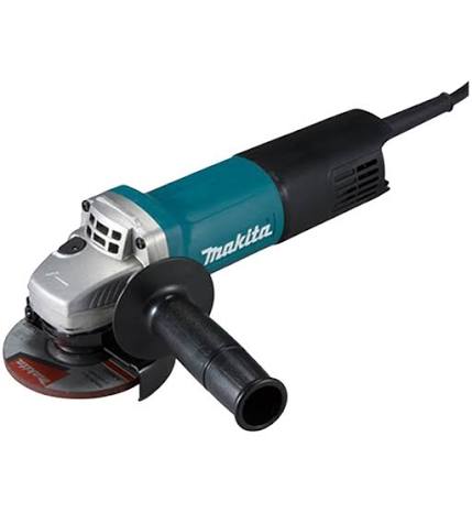 Electric Angle Grinders — marine supply, Showq Ship Chandlers Dubai — marine supply from Showq Ship Chandlers Dubai