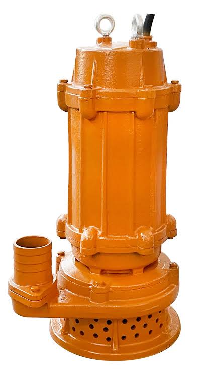 Electric Sump Pumps — marine supply, Showq Ship Chandlers Dubai — marine supply from Showq Ship Chandlers Dubai