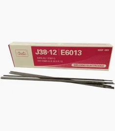 Electrodes welding rod — marine supply, Showq Ship Chandlers Dubai — marine supply from Showq Ship Chandlers Dubai