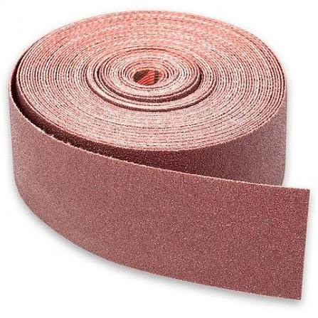 Emery Tape — marine supply, Showq Ship Chandlers Dubai — marine supply from Showq Ship Chandlers Dubai
