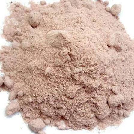 Fire Clay Powder — marine supply, Showq Ship Chandlers Dubai — marine supply from Showq Ship Chandlers Dubai