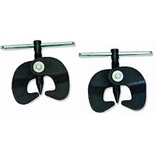Flange Jacks — marine supply, Showq Ship Chandlers Dubai — marine supply from Showq Ship Chandlers Dubai