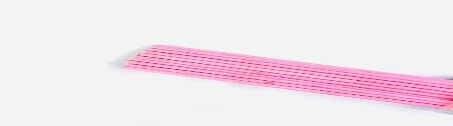Flux coated Silver Solder — marine supply, Showq Ship Chandlers Dubai — marine supply from Showq Ship Chandlers Dubai