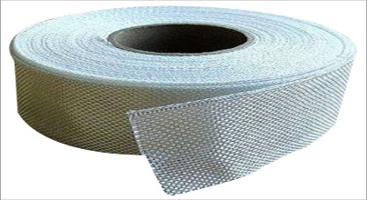 Glass Tapes — marine supply, Showq Ship Chandlers Dubai — marine supply from Showq Ship Chandlers Dubai