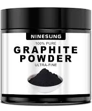 Graphite Powder — marine supply, Showq Ship Chandlers Dubai — marine supply from Showq Ship Chandlers Dubai