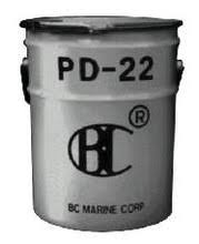 Heat Resistant Pipe Dressing — marine supply, Showq Ship Chandlers Dubai — marine supply from Showq Ship Chandlers Dubai