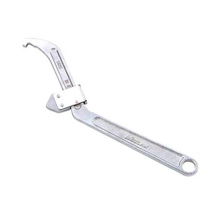 Hook Spanner — marine supply, Showq Ship Chandlers Dubai — marine supply from Showq Ship Chandlers Dubai