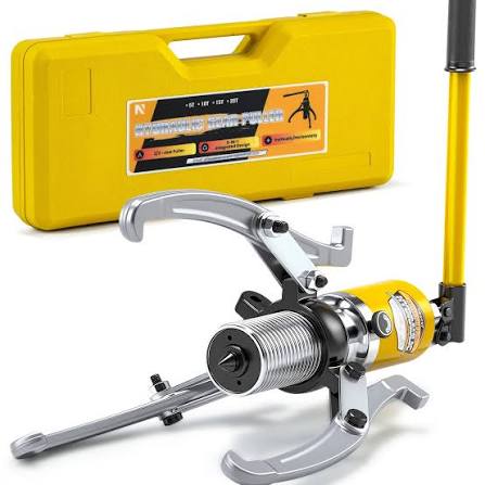 Hydraulic Pump — marine supply, Showq Ship Chandlers Dubai — marine supply from Showq Ship Chandlers Dubai