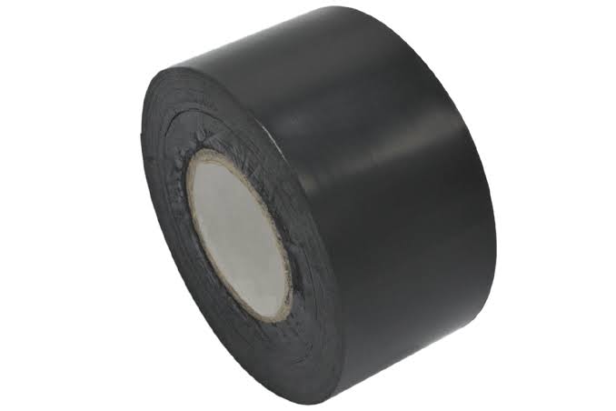 Leak None Tape — marine supply, Showq Ship Chandlers Dubai — marine supply from Showq Ship Chandlers Dubai