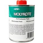 Molykote Product — marine supply, Showq Ship Chandlers Dubai — marine supply from Showq Ship Chandlers Dubai