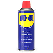 Multi-Purpose Lubricants — marine supply, Showq Ship Chandlers Dubai — marine supply from Showq Ship Chandlers Dubai