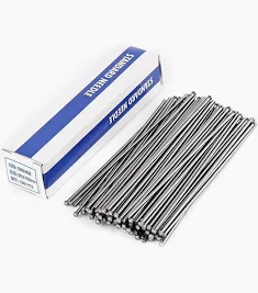 Needles For Jet Chisels — marine supply, Showq Ship Chandlers Dubai — marine supply from Showq Ship Chandlers Dubai