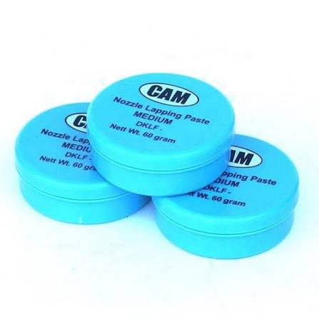 Nozzle Lapping Paste — marine supply, Showq Ship Chandlers Dubai — marine supply from Showq Ship Chandlers Dubai