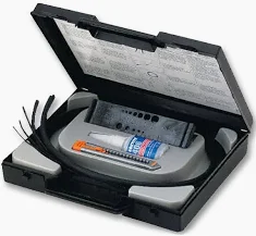 Oring Kit — marine supply, Showq Ship Chandlers Dubai — supplied by Showq Ship Chandlers, Dubai