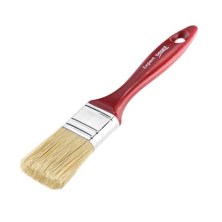 Paint Brushes — marine supply, Showq Ship Chandlers Dubai — marine supply from Showq Ship Chandlers Dubai