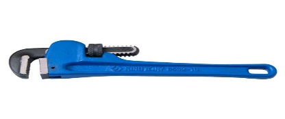 Pipe wrenchs — marine supply, Showq Ship Chandlers Dubai — marine supply from Showq Ship Chandlers Dubai