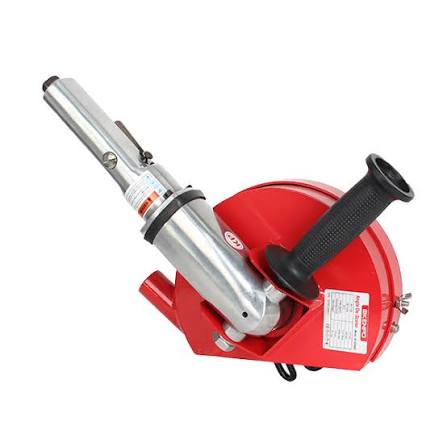 Pneumatic Angle De-Scalers — marine supply, Showq Ship Chandlers Dubai — marine supply from Showq Ship Chandlers Dubai