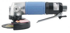 Pneumatic Angle Grinders — marine supply, Showq Ship Chandlers Dubai — marine supply from Showq Ship Chandlers Dubai