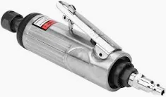 Pneumatic Die Grinders — marine supply, Showq Ship Chandlers Dubai — marine supply from Showq Ship Chandlers Dubai