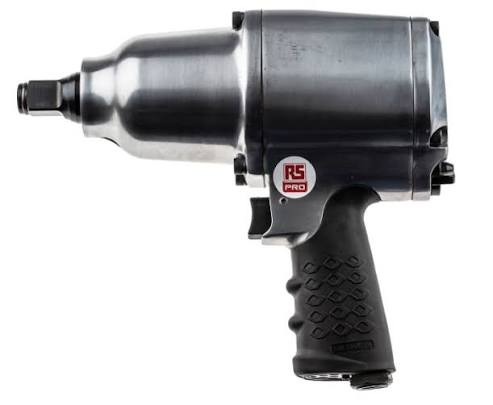 Pneumatic Impact Wrenches — marine supply, Showq Ship Chandlers Dubai — marine supply from Showq Ship Chandlers Dubai