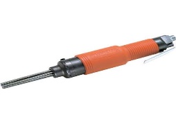 Pneumatic Jet Chisels — marine supply, Showq Ship Chandlers Dubai — marine supply from Showq Ship Chandlers Dubai