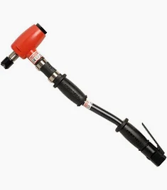 Pneumatic Scaling Hammers — marine supply, Showq Ship Chandlers Dubai — marine supply from Showq Ship Chandlers Dubai