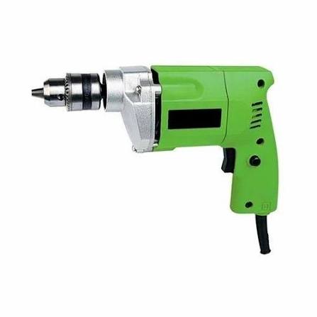Portable Electric Drill machine — marine supply, Showq Ship Chandlers Dubai — marine supply from Showq Ship Chandlers Dubai