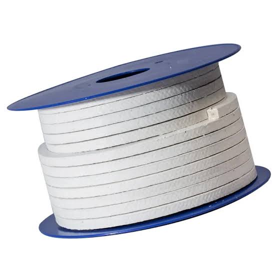 Ptfe Packing — marine supply, Showq Ship Chandlers Dubai — marine supply from Showq Ship Chandlers Dubai