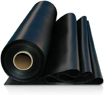 Rubber Sheet — marine supply, Showq Ship Chandlers Dubai — marine supply from Showq Ship Chandlers Dubai