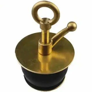 Scuper Plug — marine supply, Showq Ship Chandlers Dubai — marine supply from Showq Ship Chandlers Dubai