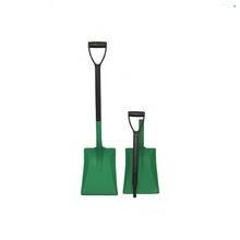Shovels Fiber glass — marine supply, Showq Ship Chandlers Dubai — marine supply from Showq Ship Chandlers Dubai