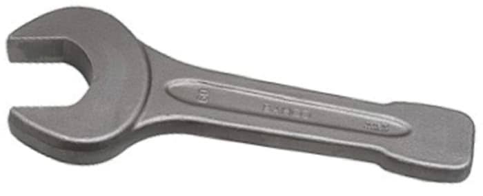 Slogging Wrenchs Sigle Open — marine supply, Showq Ship Chandlers Dubai — marine supply from Showq Ship Chandlers Dubai