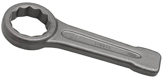 Slogging Wrenchs — marine supply, Showq Ship Chandlers Dubai — marine supply from Showq Ship Chandlers Dubai