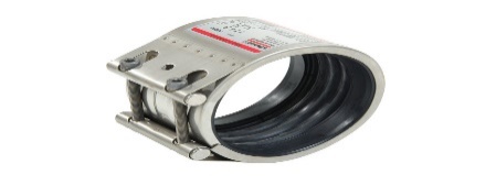 Straub Couplings — marine supply, Showq Ship Chandlers Dubai — marine supply from Showq Ship Chandlers Dubai