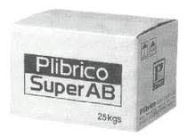 Super AB Plibrico — marine supply, Showq Ship Chandlers Dubai — marine supply from Showq Ship Chandlers Dubai
